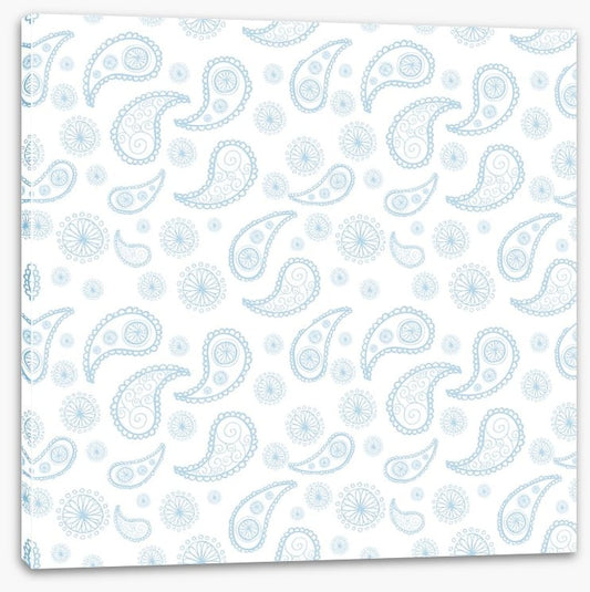 Paisley