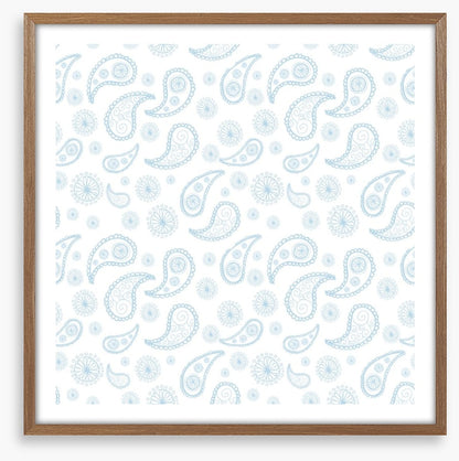 Paisley