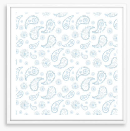 Paisley