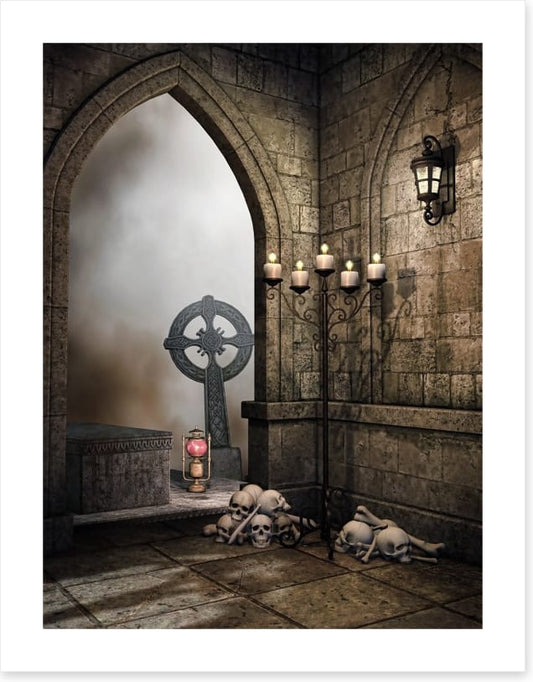 Gothic
