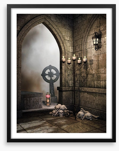 Gothic