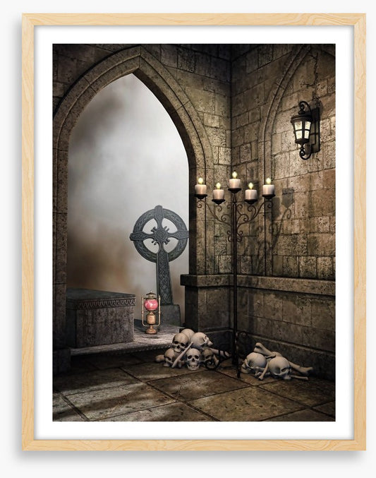 Gothic