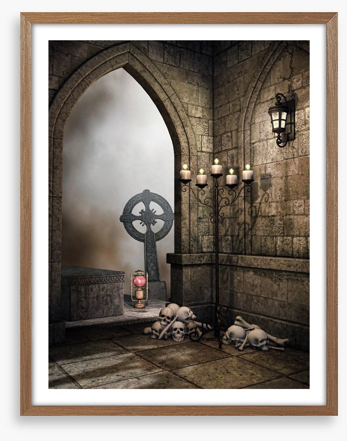 Gothic