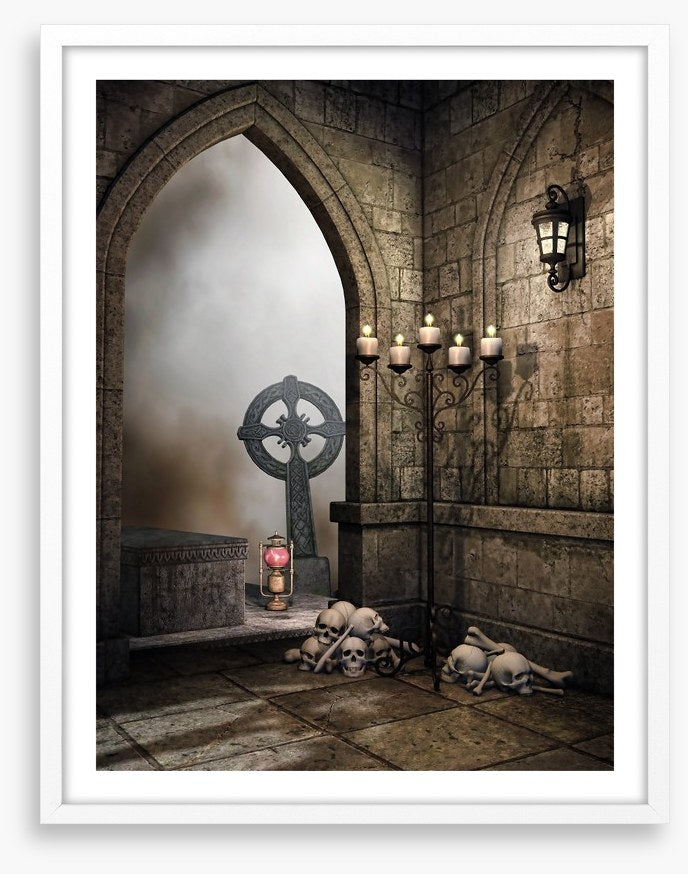 Gothic