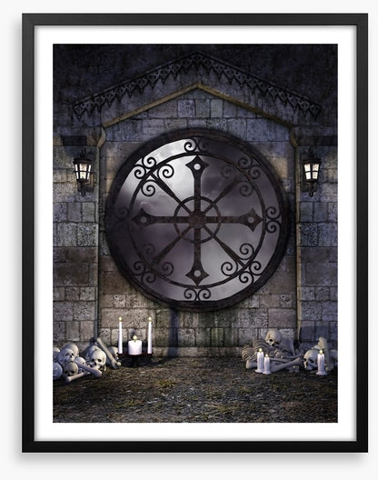 Gothic