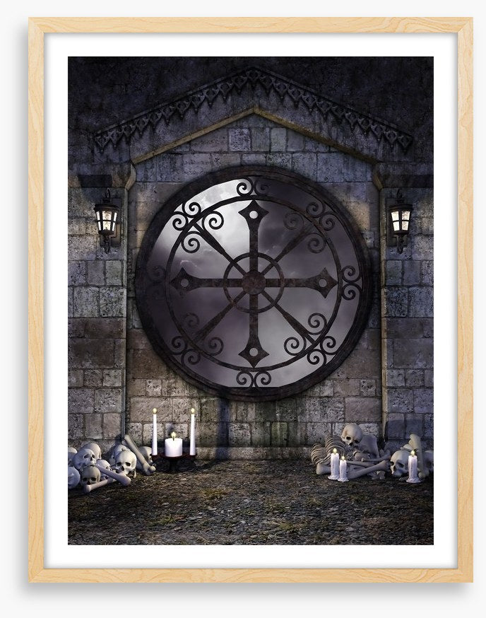 Gothic