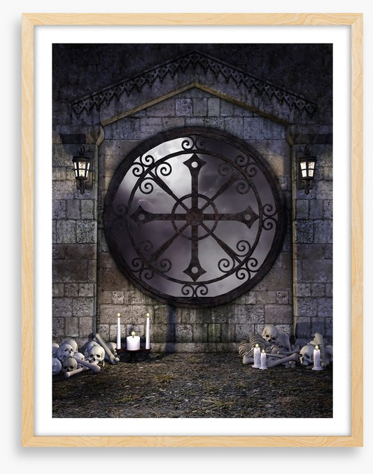 Gothic