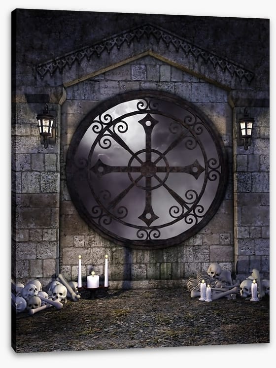 Gothic