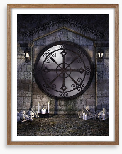 Gothic