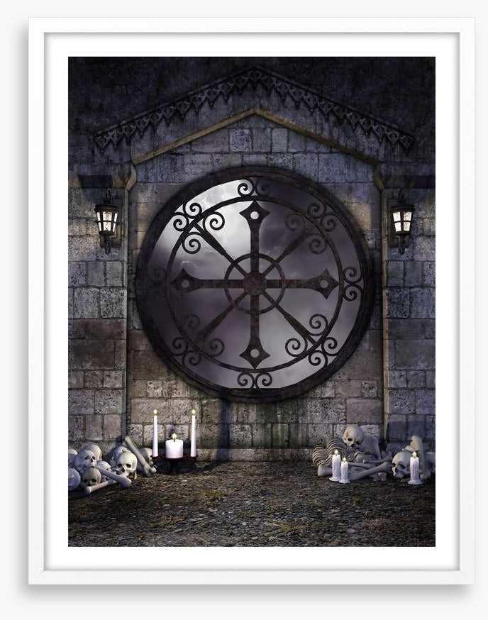 Gothic