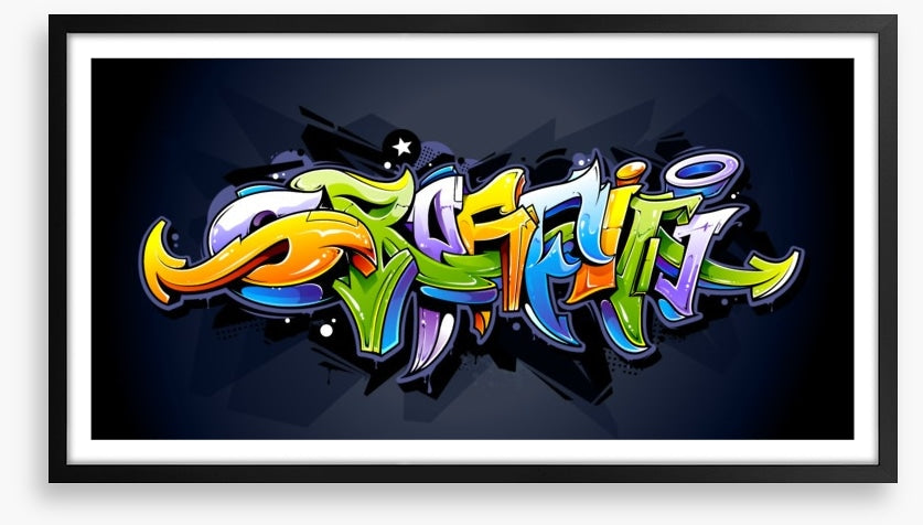 Wildstyle