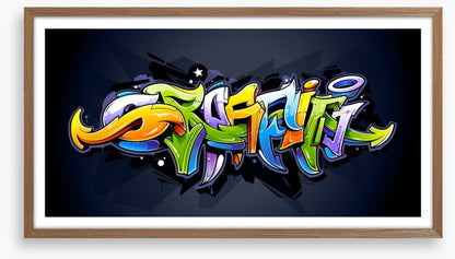 Wildstyle