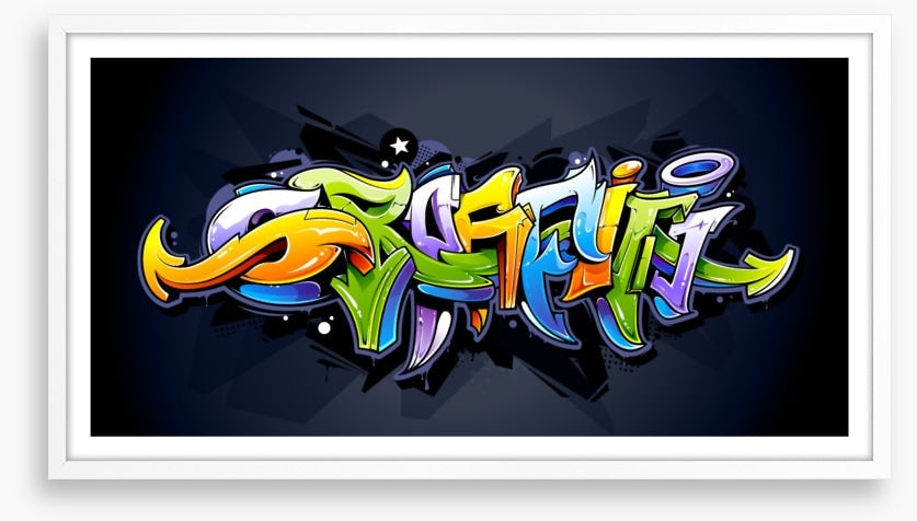 Wildstyle