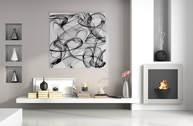 Swirling