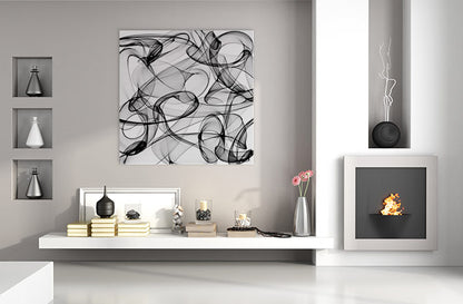 Swirling