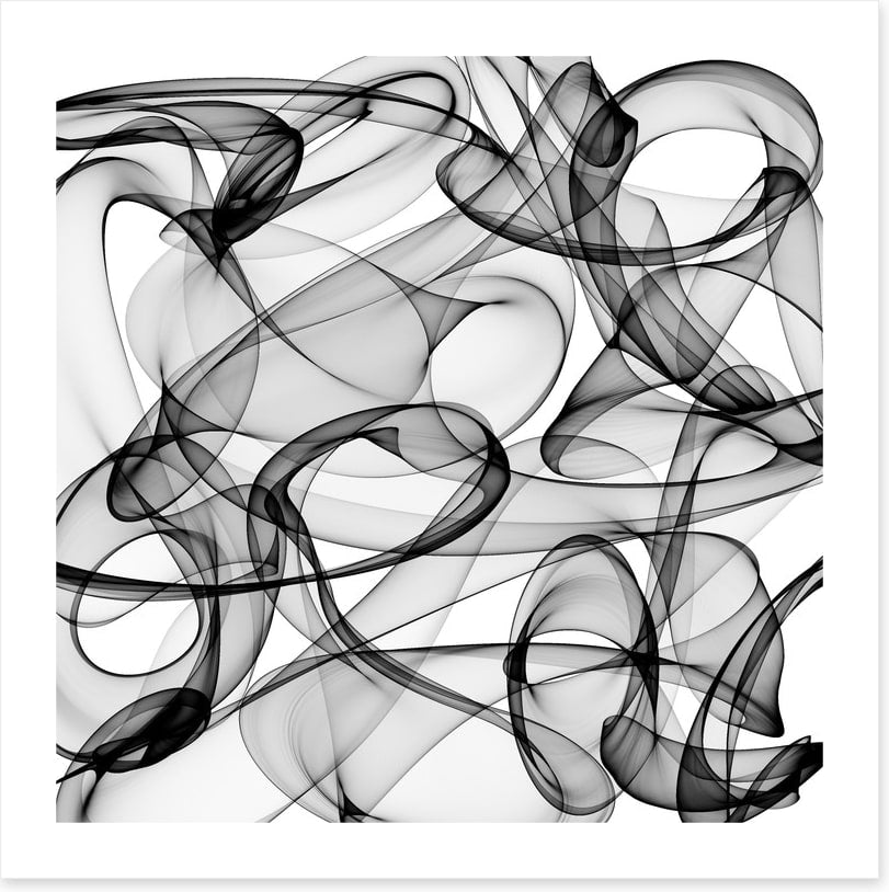 Swirling