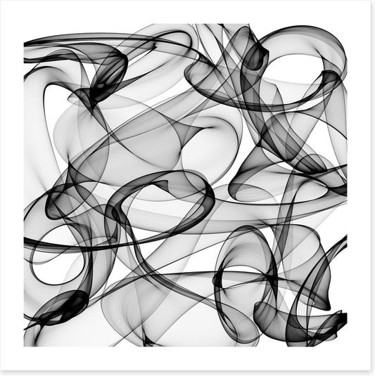 Swirling