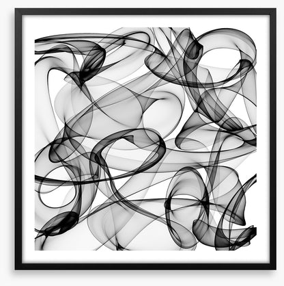 Swirling