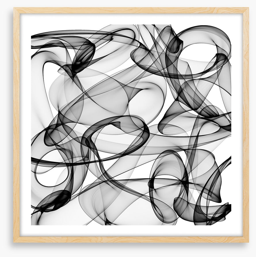 Swirling