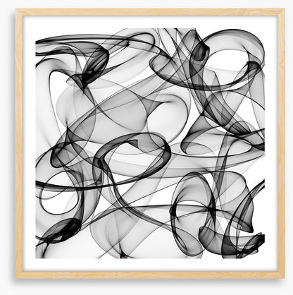 Swirling