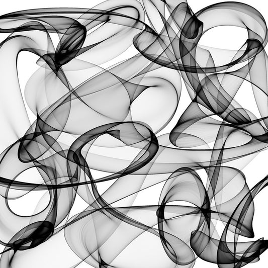 Swirling