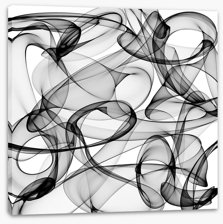 Swirling