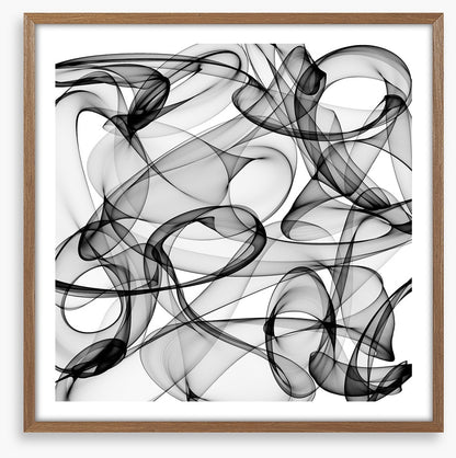 Swirling