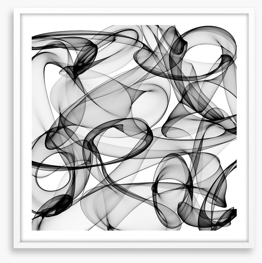 Swirling