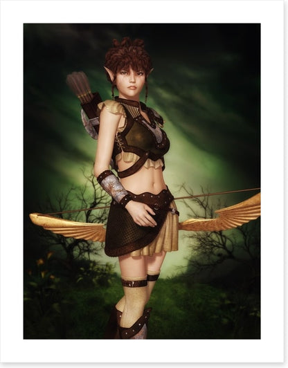 Fantasy