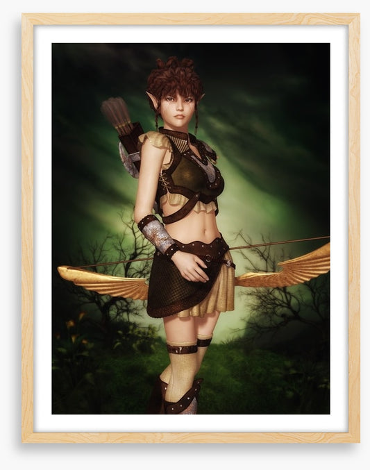 Fantasy