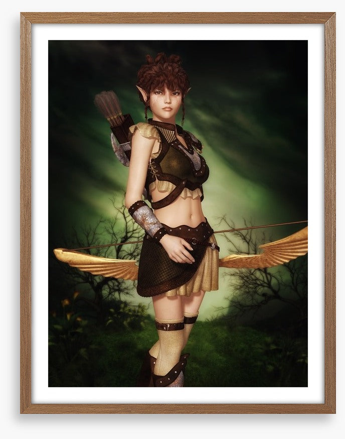 Fantasy