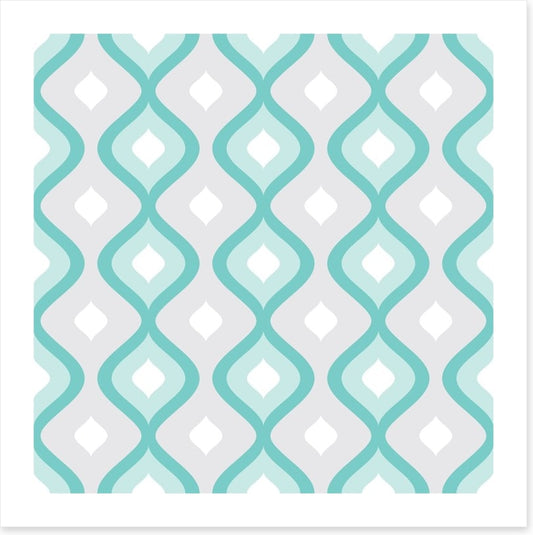 Geometric