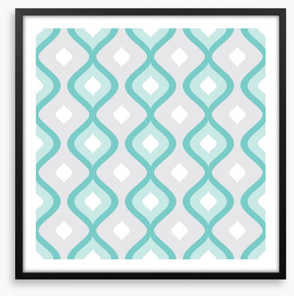 Geometric