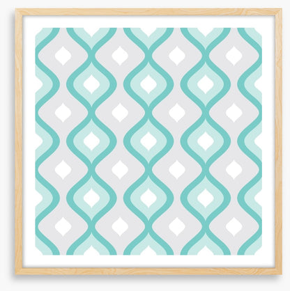 Geometric
