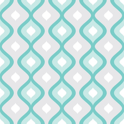 Geometric