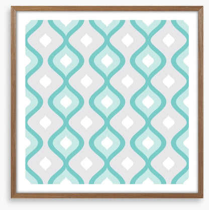 Geometric