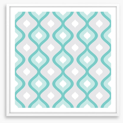 Geometric