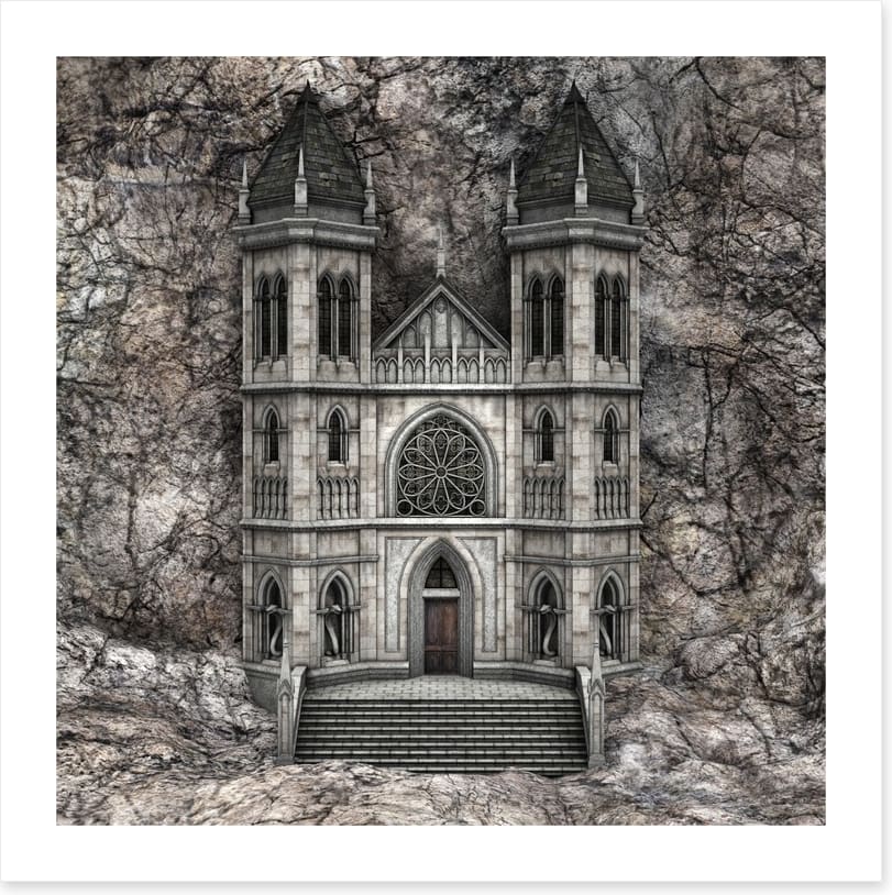 Gothic