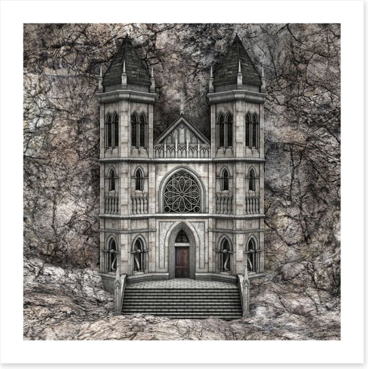 Gothic