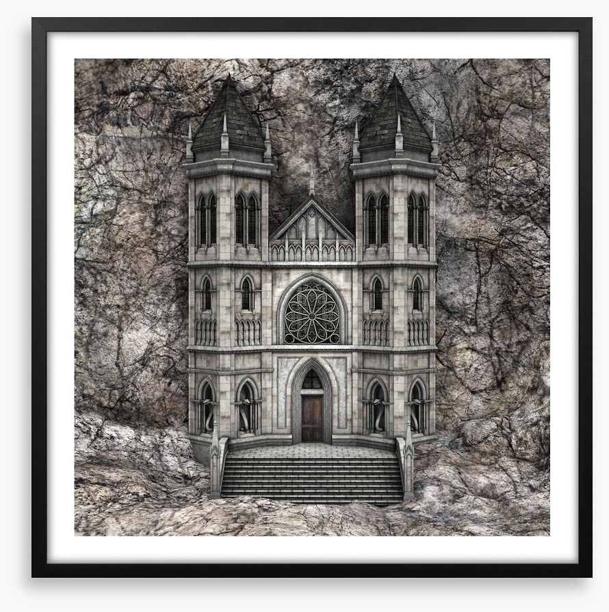 Gothic