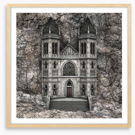Gothic
