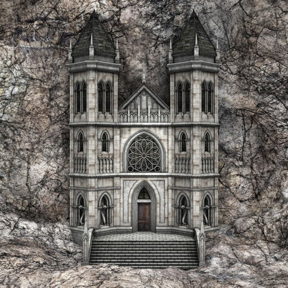 Gothic