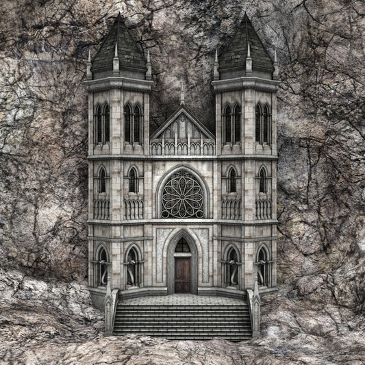 Gothic