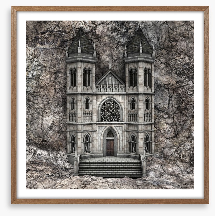 Gothic
