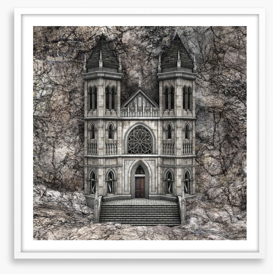 Gothic