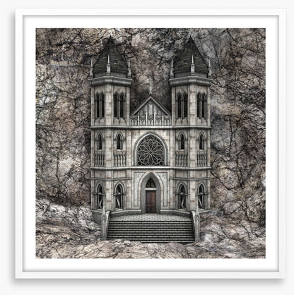 Gothic