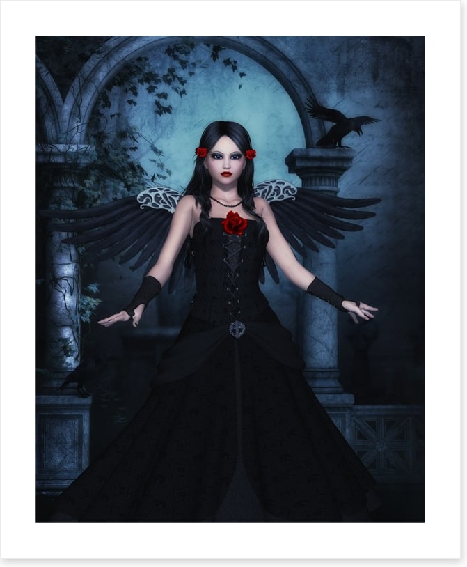 Gothic