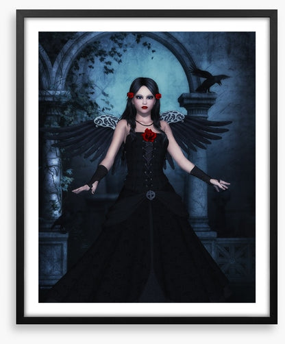 Gothic