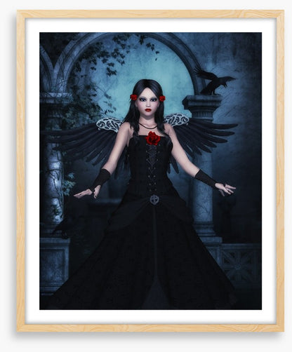 Gothic