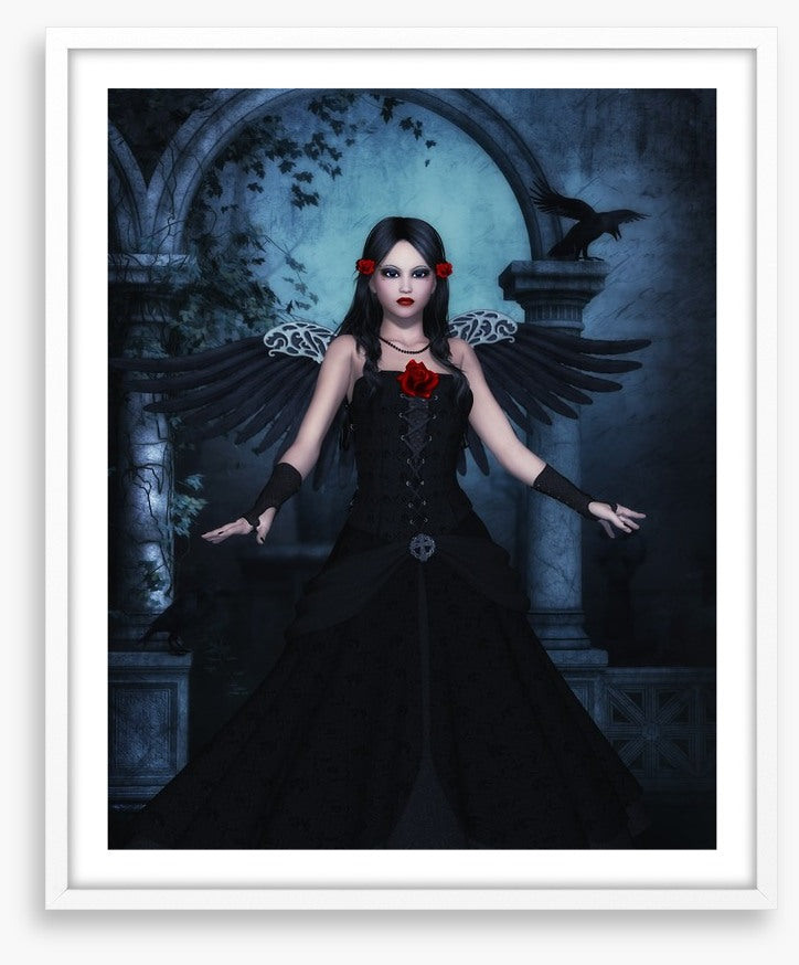 Gothic